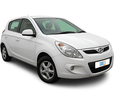 Hyundai i20-img